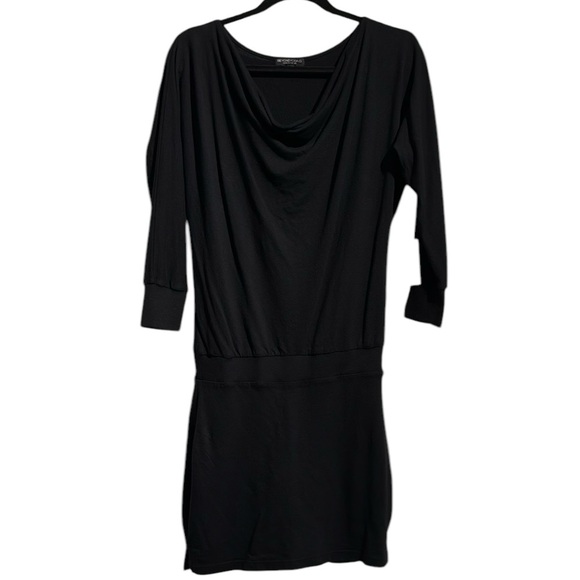 Beyond Yoga Dolman Mini Dress - Picture 5 of 14